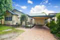 Property photo of 205 Mulgoa Road Jamisontown NSW 2750