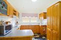 Property photo of 205 Mulgoa Road Jamisontown NSW 2750