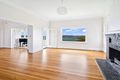 Property photo of 36 Kardinia Road Mosman NSW 2088