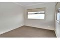 Property photo of 1/114 Hilton Street Glenroy VIC 3046