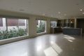 Property photo of 14 Lineham Drive Cranbourne East VIC 3977
