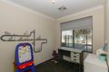 Property photo of 8 Leopold Turn Ellenbrook WA 6069