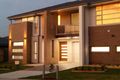 Property photo of 1/66 Longhurst Street Oran Park NSW 2570