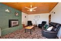 Property photo of 2 Bovill Street East Devonport TAS 7310