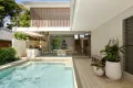 Property photo of 25 Depper Street Sunshine Beach QLD 4567