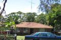 Property photo of 17 Lepton Parade Jewells NSW 2280
