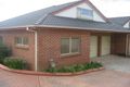 Property photo of 159 Targo Road Girraween NSW 2145