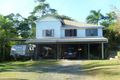 Property photo of 25 Scheu Street East Innisfail QLD 4860