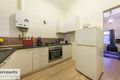 Property photo of 2/9 Barcoo Road Para Hills SA 5096