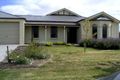 Property photo of 36 Paradale Drive Tanunda SA 5352