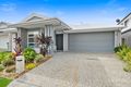 Property photo of 3 Watson Road Greenbank QLD 4124