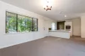 Property photo of 77 Bassingham Road Balcatta WA 6021