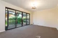 Property photo of 77 Bassingham Road Balcatta WA 6021