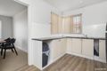Property photo of 21 Barrack Street George Town TAS 7253