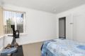 Property photo of 21 Barrack Street George Town TAS 7253