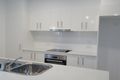 Property photo of 37 Reedy Crescent Redbank Plains QLD 4301
