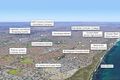 Property photo of 39 Delgado Parade Iluka WA 6028