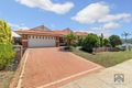 Property photo of 39 Delgado Parade Iluka WA 6028
