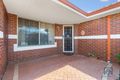 Property photo of 39 Delgado Parade Iluka WA 6028