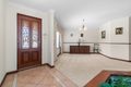 Property photo of 39 Delgado Parade Iluka WA 6028