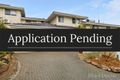 Property photo of 2/25 Robert Street Como WA 6152