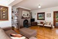 Property photo of 127 North Road Nairne SA 5252
