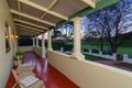 Property photo of 127 North Road Nairne SA 5252