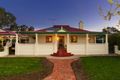 Property photo of 127 North Road Nairne SA 5252