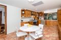 Property photo of 127 North Road Nairne SA 5252