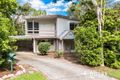 Property photo of 32 Kirri Street The Gap QLD 4061
