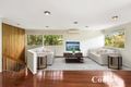 Property photo of 32 Kirri Street The Gap QLD 4061