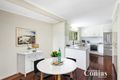 Property photo of 32 Kirri Street The Gap QLD 4061