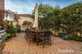 Property photo of 26 Vautier Street Rippleside VIC 3215