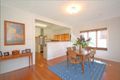 Property photo of 57 Eleventh Avenue Kedron QLD 4031