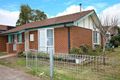Property photo of 3/12-18 Margaret Crescent Braybrook VIC 3019