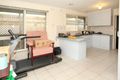 Property photo of 19 Mackellar Avenue Wheelers Hill VIC 3150