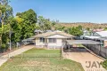 Property photo of 22 Kyrie Avenue Sunset QLD 4825