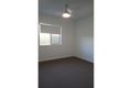 Property photo of 37 Reedy Crescent Redbank Plains QLD 4301