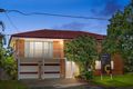 Property photo of 24 Kanofski Street Chermside West QLD 4032