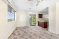 Property photo of 24 Kanofski Street Chermside West QLD 4032