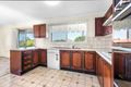 Property photo of 24 Kanofski Street Chermside West QLD 4032