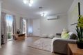 Property photo of 18 Korina Court Langwarrin VIC 3910