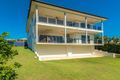 Property photo of 21 Tingira Close Rainbow Beach QLD 4581