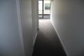 Property photo of 503/7 Katherine Place Melbourne VIC 3000