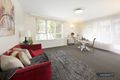 Property photo of 1/7 Rosedale Avenue Glen Huntly VIC 3163