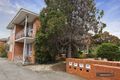 Property photo of 1/7 Rosedale Avenue Glen Huntly VIC 3163