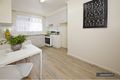 Property photo of 1/7 Rosedale Avenue Glen Huntly VIC 3163