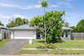 Property photo of 97 O'Reilly Drive Coomera QLD 4209