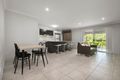 Property photo of 97 O'Reilly Drive Coomera QLD 4209