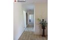Property photo of 1 McLeod Street Midge Point QLD 4799